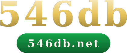 546db logo