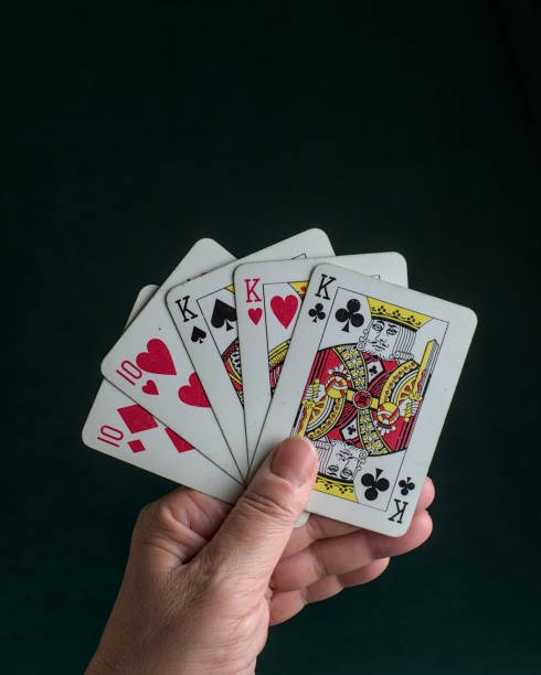 546db mobile gaming